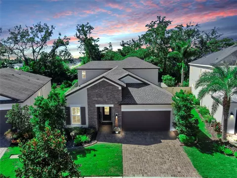 10513 Alcon Blue Dr, Riverview, FL 33578