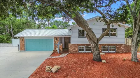 6515 Dimarco Rd, Tampa, FL 33634