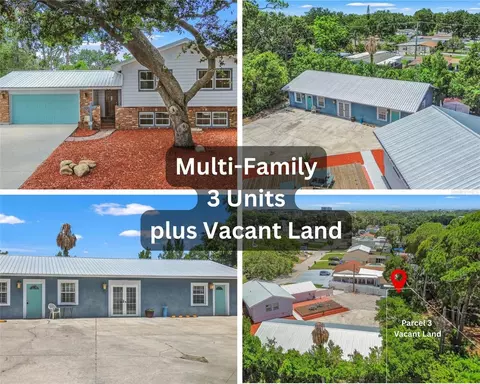 6515 Dimarco Rd, Tampa, FL 33634