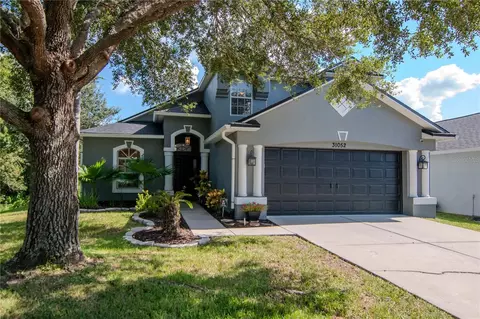 31052 Whinsenton Dr, Wesley Chapel, FL 33543