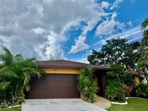 3508 Westminister Ct, Holiday, FL 34691