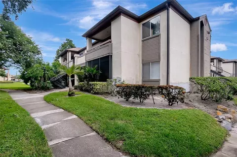 10265 Gandy Blvd N #816, Saint Petersburg, FL 33702