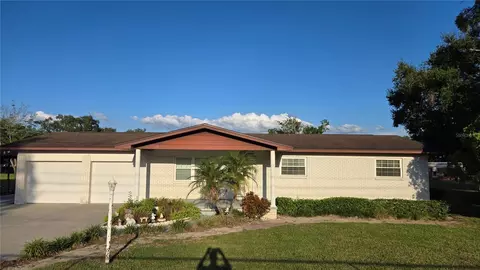 1129 Telfair Rd, Brandon, FL 33510