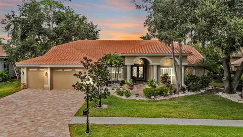 1244 Greybrooke Pl, Oldsmar, FL 34677
