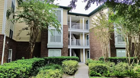 10024 Strafford Oak Ct #809, Tampa, FL 33624