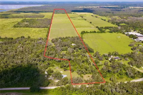 14201 Saffold Rd, Wimauma, FL 33598