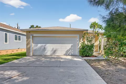 3941 9th Ave N, Saint Petersburg, FL 33713