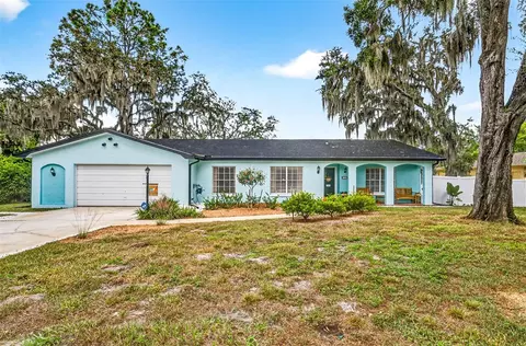723 Grand Cir, Temple Terrace, FL 33617