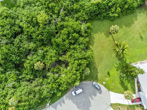 3609 Colony Ct, Punta Gorda, FL 33950