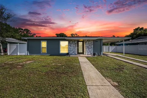 6431 Spring Hill Dr, Spring Hill, FL 34606