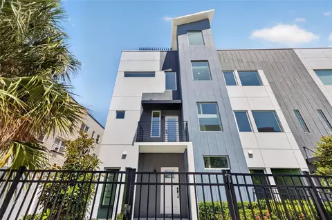 536 Dr Martin Luther King Jr St S, Saint Petersburg, FL 33701
