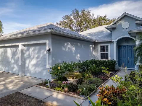 8920 Aberdeen Creek Cir, Riverview, FL 33569