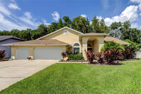 965 Cobblestone Ln, Tarpon Springs, FL 34688