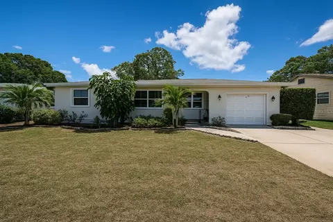 2110 57th Ave N, Saint Petersburg, FL 33714