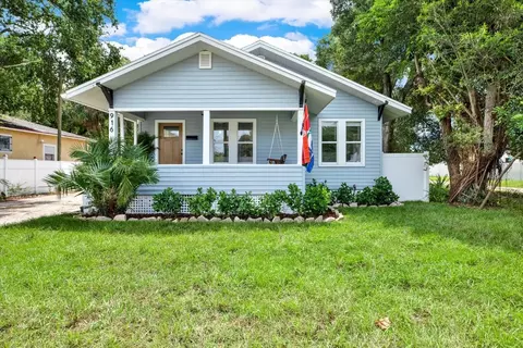 916 11th Ave S, Saint Petersburg, FL 33705