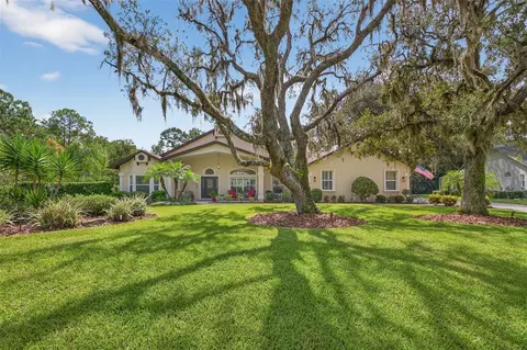 5122 Haltata Ct, New Port Richey, FL 34655