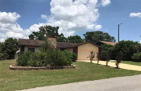 3750 Dovehollow Dr, Lakeland, FL 33812