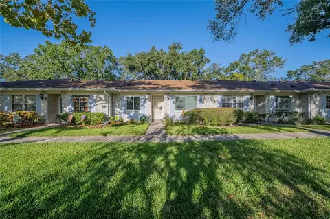 2238 Lark Cir W #C, Palm Harbor, FL 34684