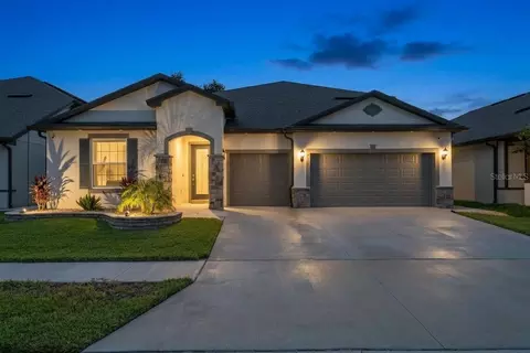 9397 Ibis Grove Blvd, Wesley Chapel, FL 33545