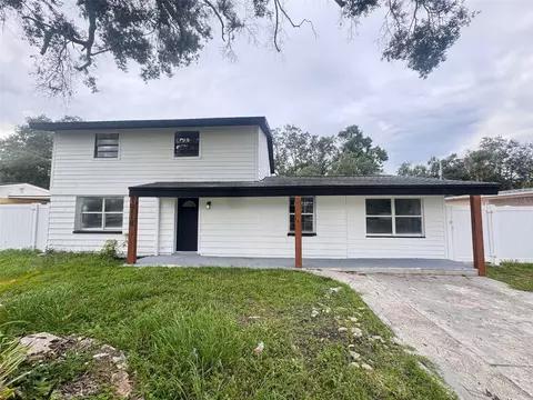 10118 Alambra Ave, Tampa, FL 33619