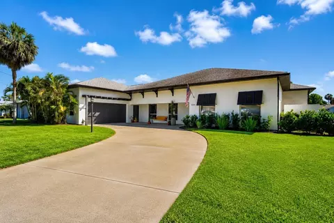 4091 13th Way NE, Saint Petersburg, FL 33703