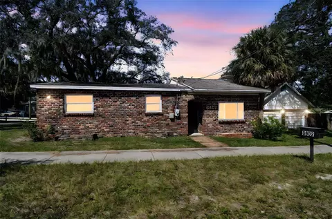 Undisclosed, Tampa, FL 33604