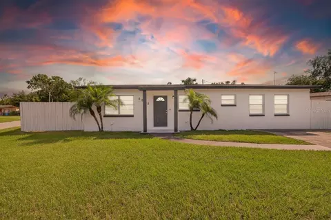 8002 Fernview Ln, Tampa, FL 33615