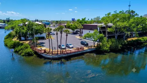 9115 Tudor Dr #E106, Tampa, FL 33615