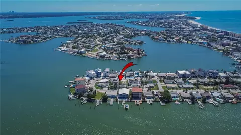 363 145th Ave E, Madeira Beach, FL 33708