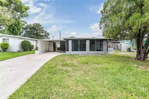 10247 117th Ter, Largo, FL 33773