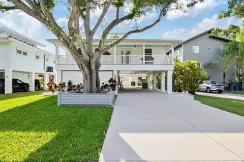 602 Devonshire St, Oldsmar, FL 34677