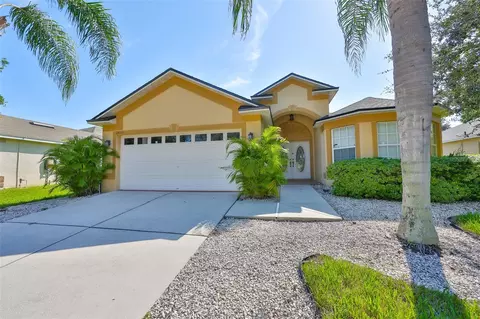 2613 Thames River Pl, Valrico, FL 33596
