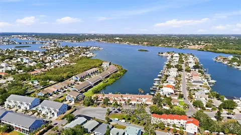833 E Gulf Blvd #103, Indian Rocks Beach, FL 33785