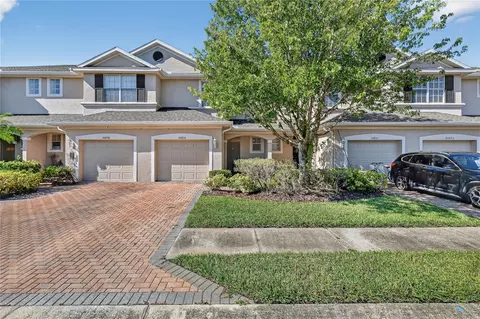 26836 Juniper Bay Dr, Wesley Chapel, FL 33544