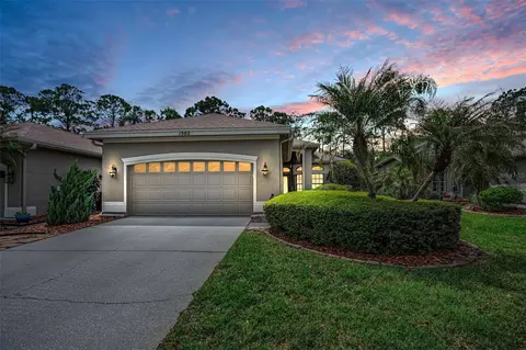 1502 Woodstream Dr, Oldsmar, FL 34677