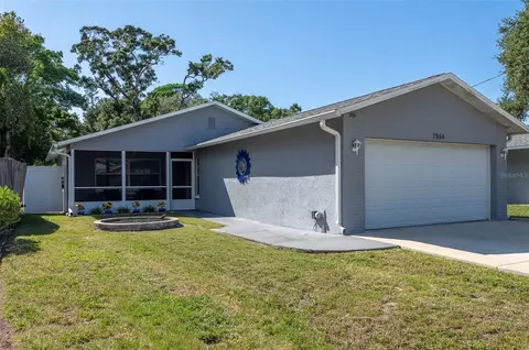 7954 59th St N, Pinellas Park, FL 33781
