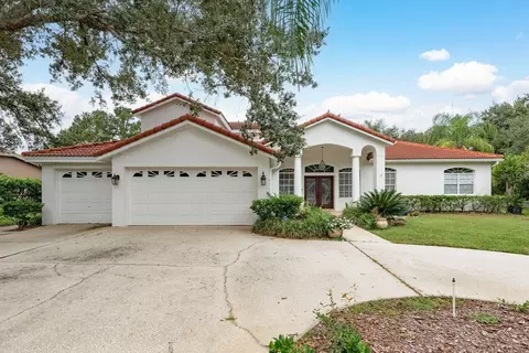 1534 E Lake Woodlands Pkwy, Oldsmar, FL 34677