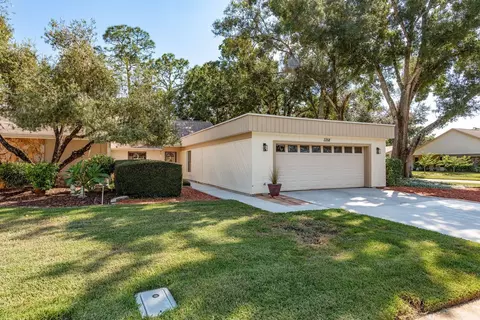 3358 Tanglewood Trl, Palm Harbor, FL 34685