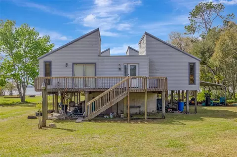 12428 Kelso Rd, Thonotosassa, FL 33592