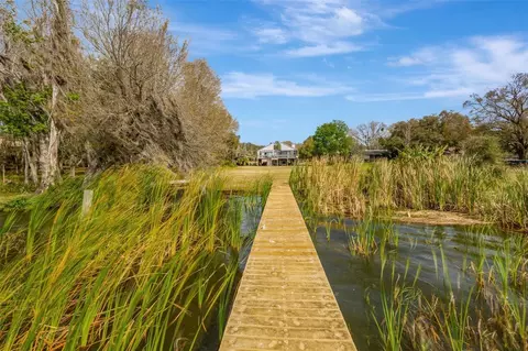 12428 Kelso Rd, Thonotosassa, FL 33592