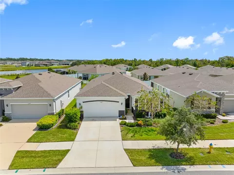 13207 Waterleaf Garden Cir, Riverview, FL 33579