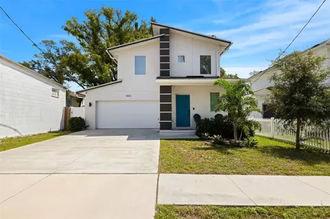5503 N 15th St, Tampa, FL 33610