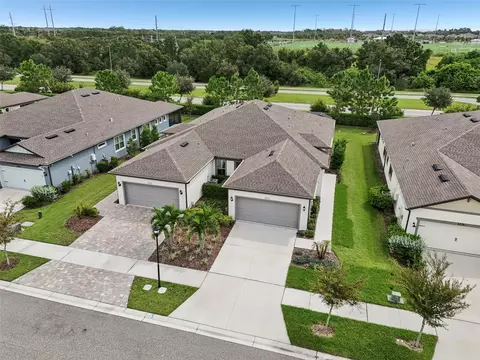 6372 Mooring Line Cir, Apollo Beach, FL 33572