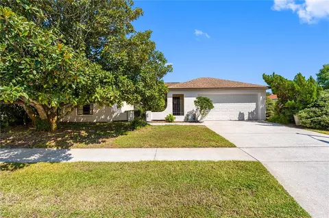 1118 Fuchsia Dr, Holiday, FL 34691