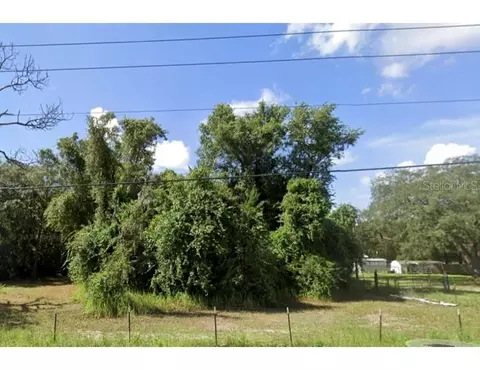 15542 Peace Blvd, Spring Hill, FL 34610