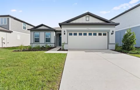 1722 Ruby Ln, Lake Alfred, FL 33850