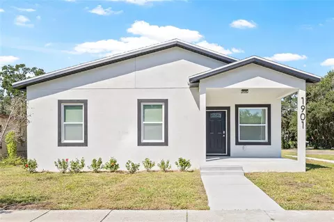 1901 31st St S, Saint Petersburg, FL 33712
