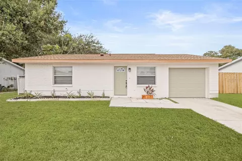 10331 Basket Oak Dr, Port Richey, FL 34668