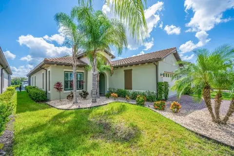710 16th Ave E, Palmetto, FL 34221