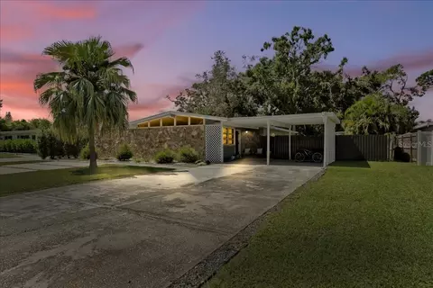 7502 Lakeside Blvd, Tampa, FL 33614